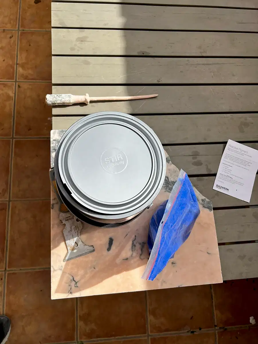 5-bauwerk-limewash-paint-sustainable-materials-indoi-store-renovation-barcelona