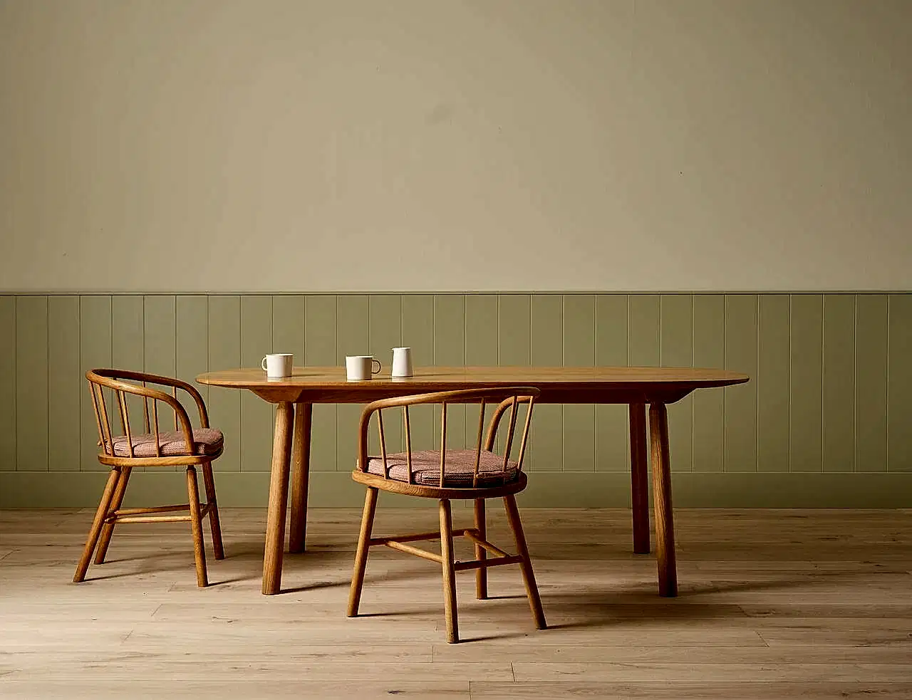 Another-Country-Dining-Table-Chairs
