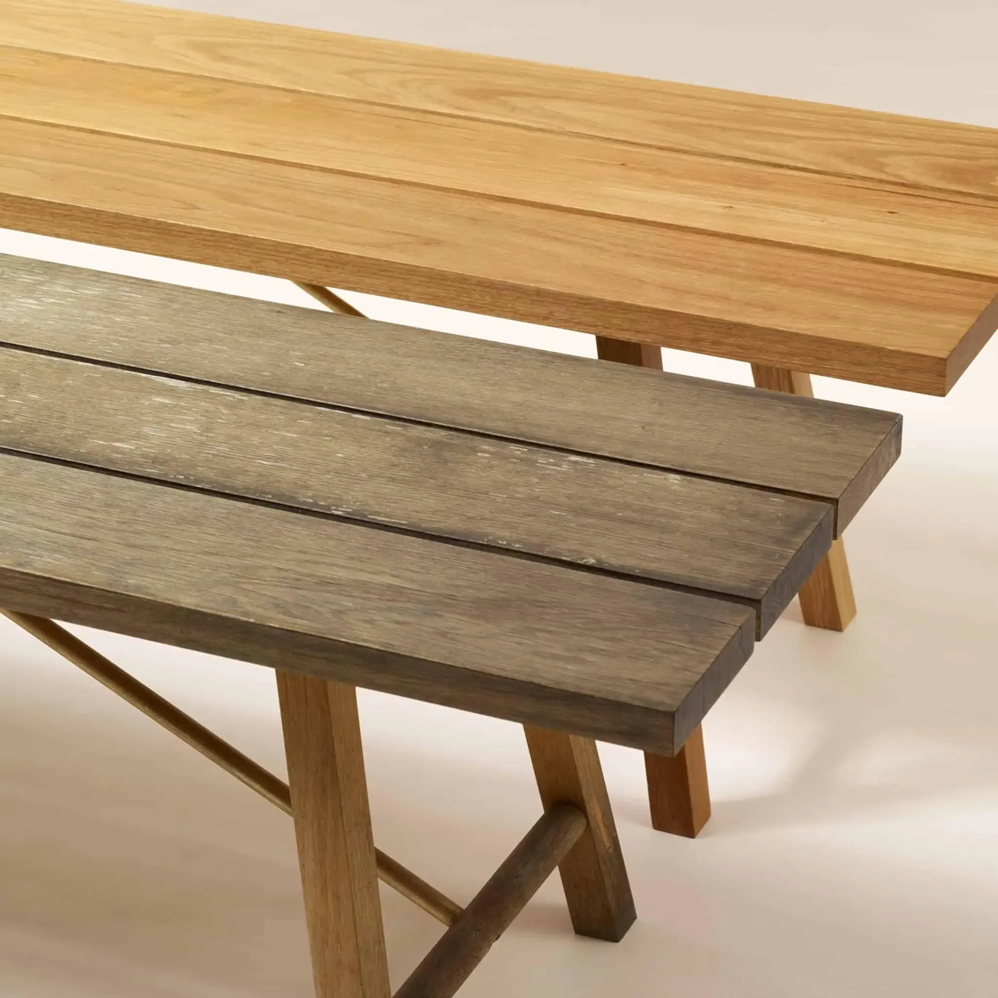 Another-Country-Table-Bench