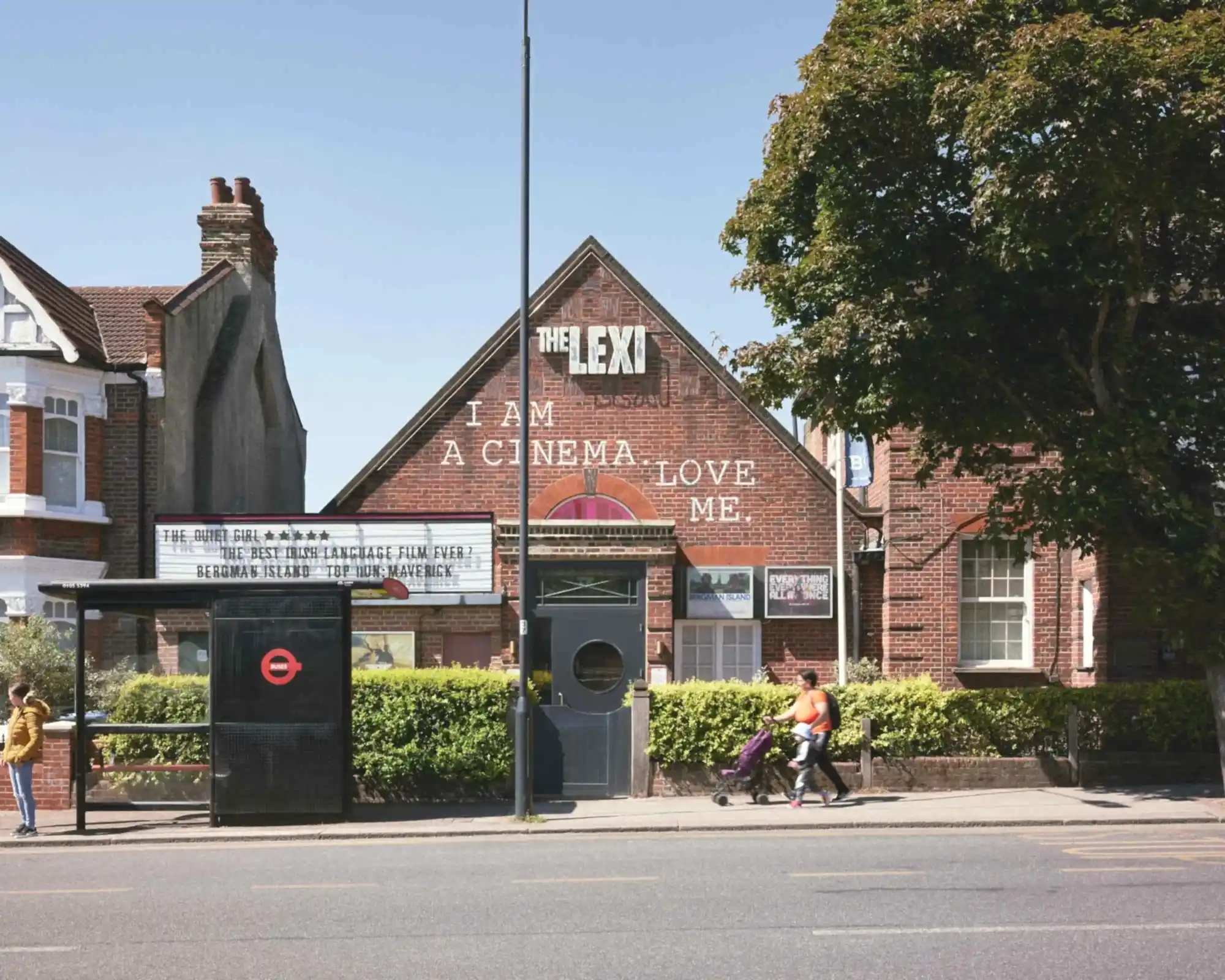 Architects-Cinema-Lexi-Kensal-Rise-Community-Hub-Sustainable-Extension-Refurbishment