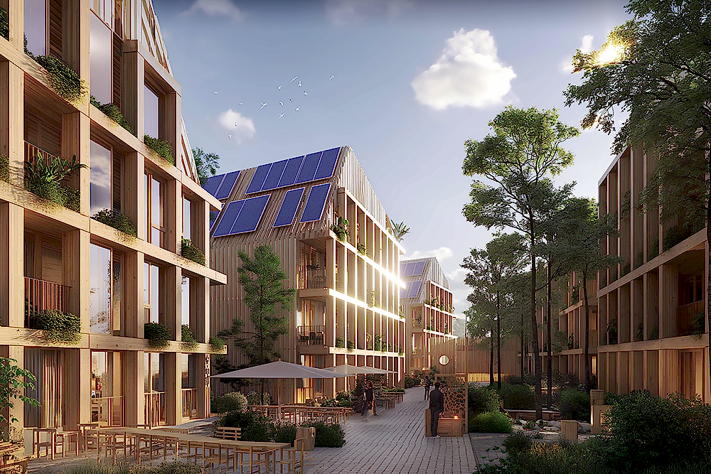 Architects-Future-Eco-Town-England-RISE-Design-Studio-r