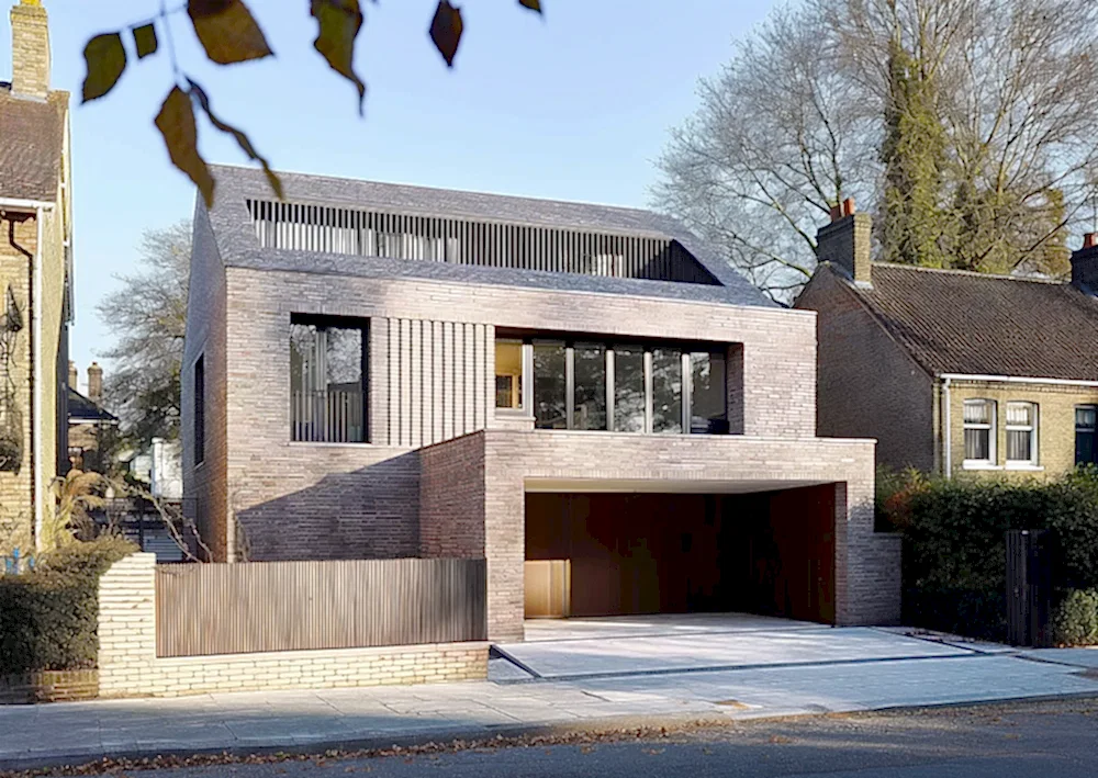 Architects-House-In-St-Johns-Wood-London-r