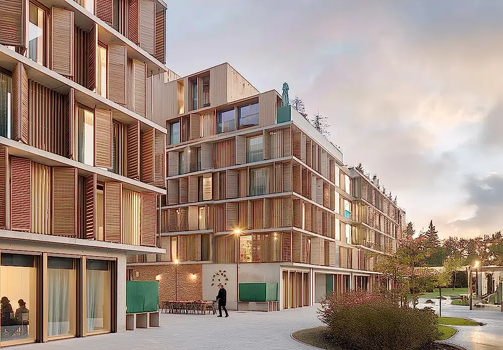 Architects-Social-Housing-London-RISE-Design-Studio-r