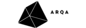 ARQA