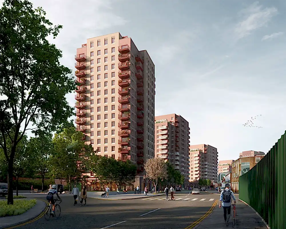 barratt-bollo-lane-acton-passivhaus-development