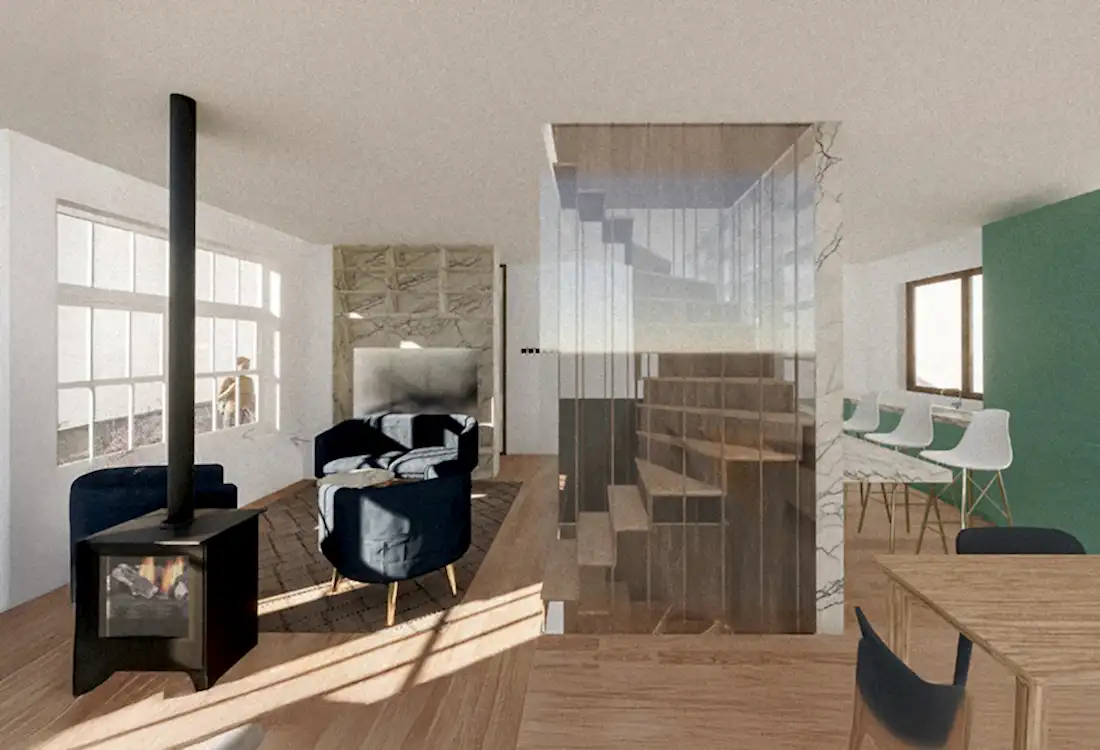 bathurst-mews-enerphit-retrofit-low-energy-home-rise-design-studio-Dining-Kitchen-r