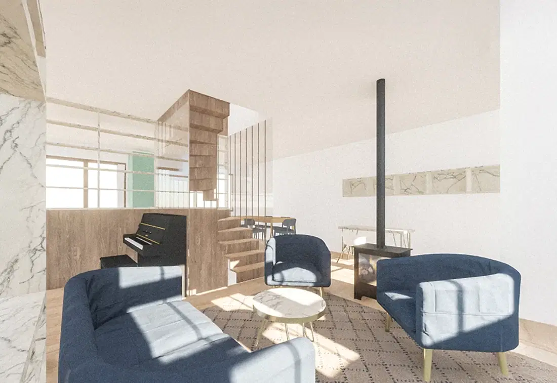 bathurst-mews-enerphit-retrofit-low-energy-home-rise-design-studio-Living-r