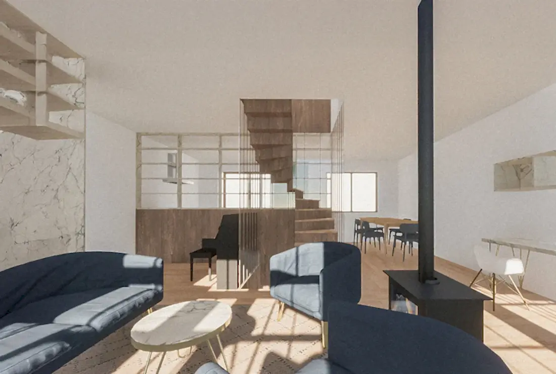 bathurst-mews-enerphit-retrofit-low-energy-home-rise-design-studio-Living-Room-r