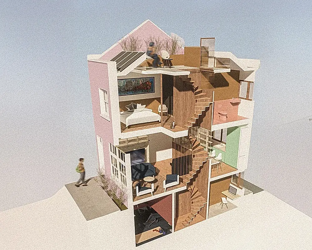 bathurst-mews-enerphit-retrofit-low-energy-home-rise-design-studio-r