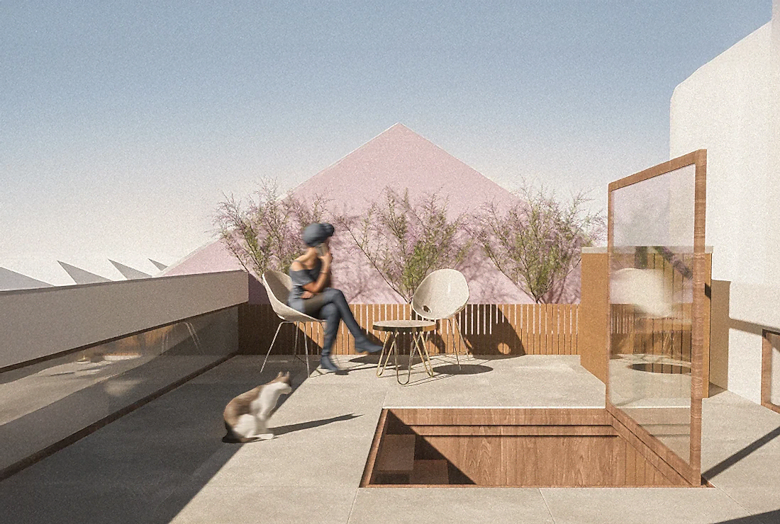 bathurst-mews-enerphit-retrofit-low-energy-home-rise-design-studio-roof-terrace-r