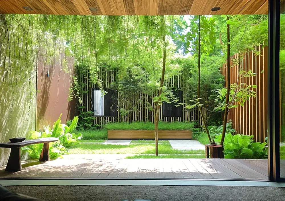 biodiversity-net-gain-biophilic-garden-architecture-rise-design-studio