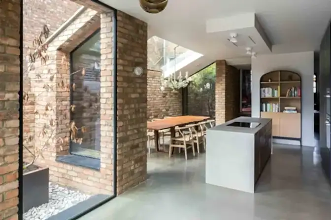 20220824-RISE_Design_Studio-KES-1