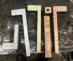 Bespoke-brass-door-handles-london