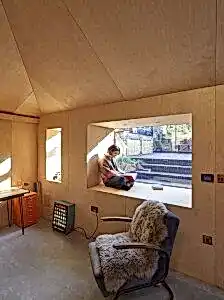 Brexit-bunker-garden-studio-Kensal-Rise-London-2-224x300