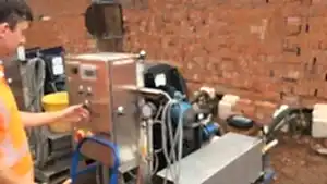 Brick-clamp-300x169