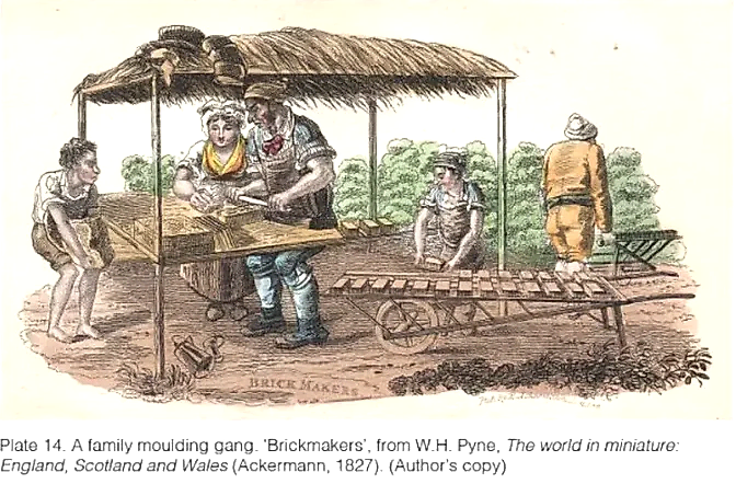 Bricks_of_Victorian_London-A_Fam