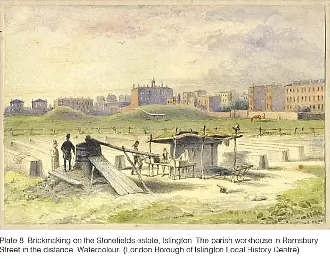 Bricks_of_Victorian_London-Brick