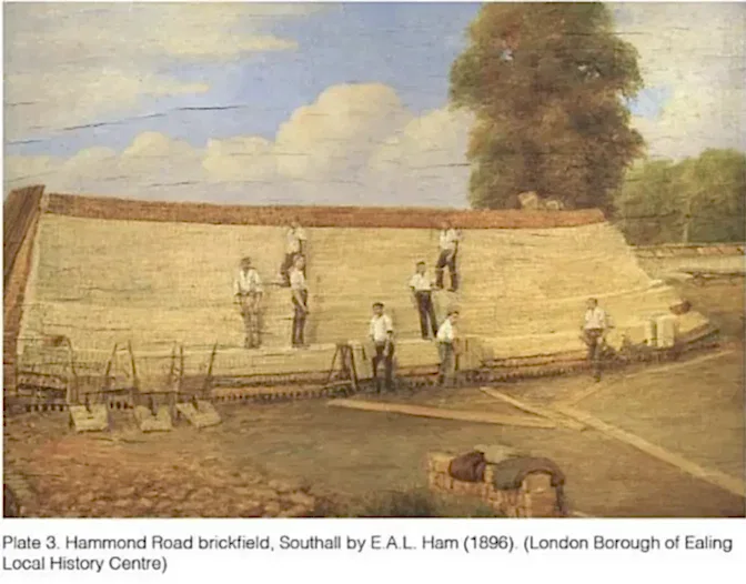 Bricks_of_Victorian_London-Hammo