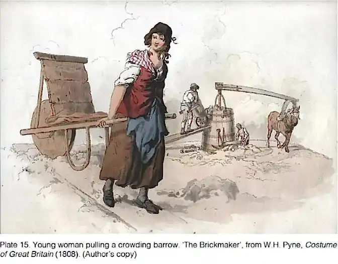 Bricks_of_Victorian_London-The_B