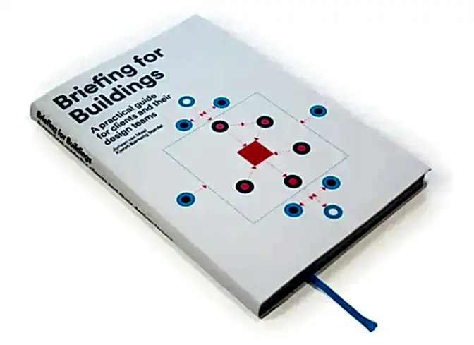 Briefing_for_Buildings_a_Practic