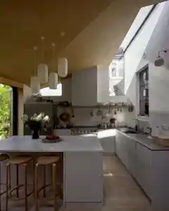 Douglas-House-renovation-Kensal-Rise-London-2-240x300