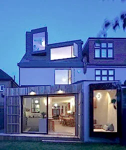 Douglas-House-renovation-Kensal-Rise-London-252x300