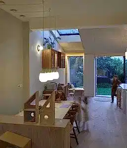 Douglas-House-renovation-Kensal-Rise-London-3-257x300