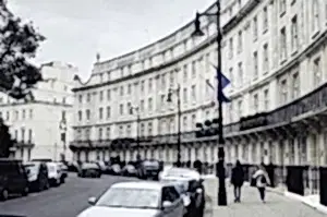 Georgian-terrace-RISE-Design-Studio-300x199