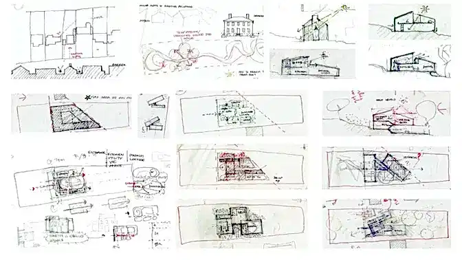 Mill_Hill_House_North_London-Han