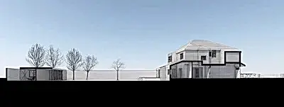 Permitted-Development-Rights-III-500x189