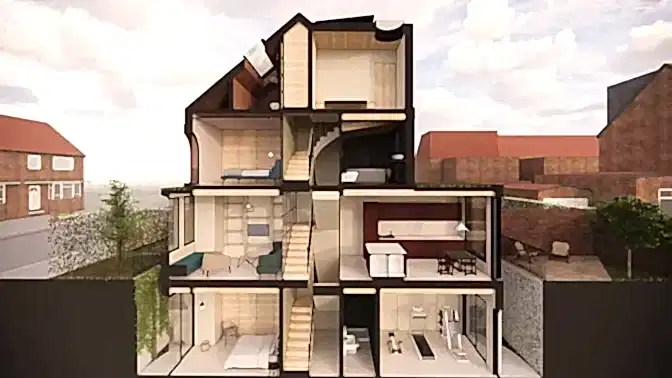 Red_Arches_House-New_Build_Home-1