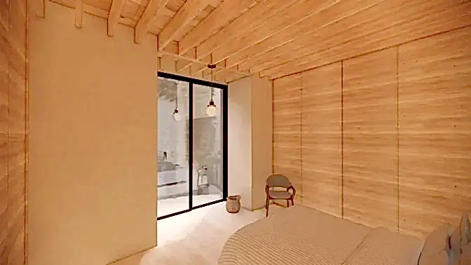 Red_Arches_House-New_Build_Home1