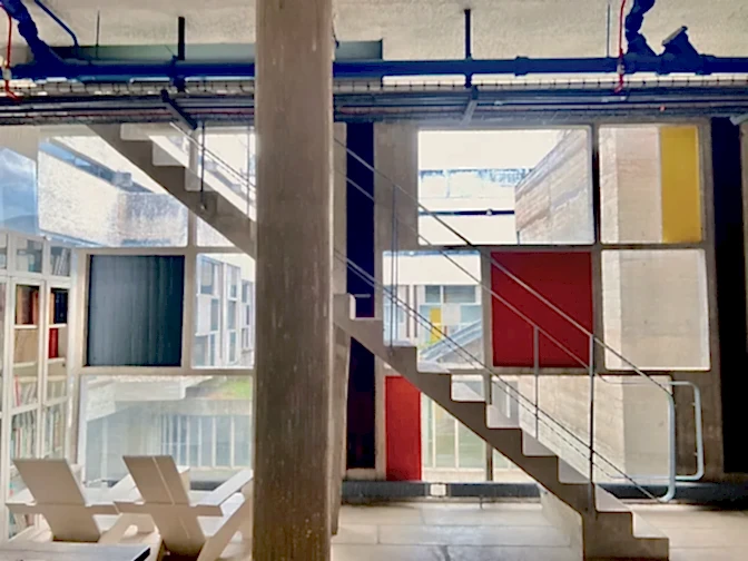 RISE-Design-Studio-La-Tourette-Sustainable-Architecture-01