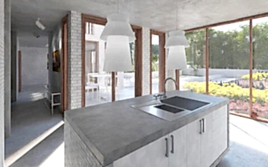 Residential-architecture-project-West-London-480x300