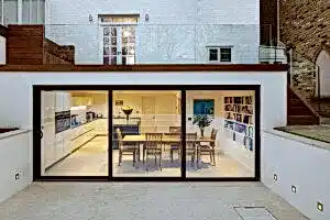 retrofit-living-spaces-300x200