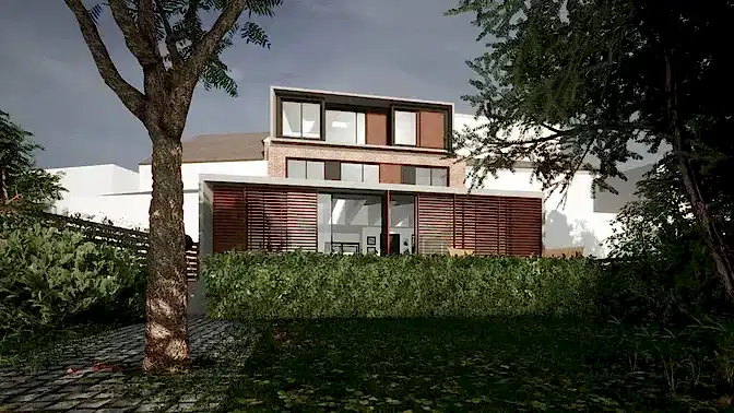 RISE-Design-Studio-Herbert-Garde