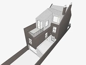 RISE-Design-Studio-L-shaped-Dormer-300x228