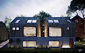 RISE-yoga-retreat-Norway-300x188