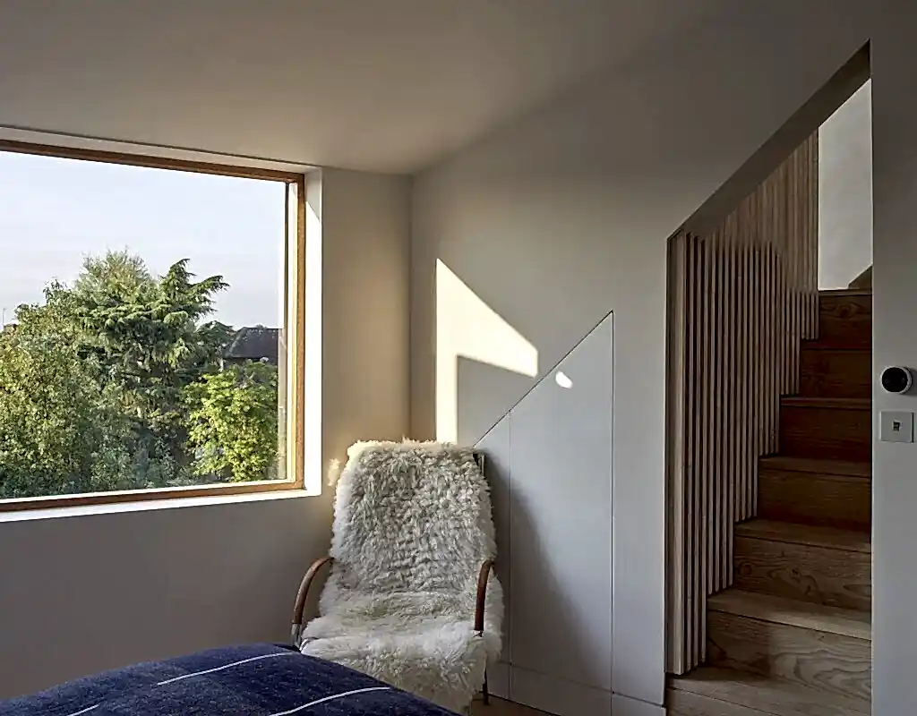 RISE_Design_Studio-Architects-Covent_Gardens-1024x800
