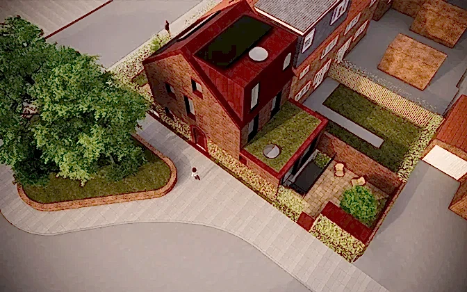 RISE_Design_Studio-Backland_Deve-1