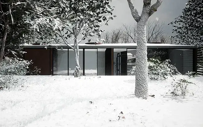 RISE_Design_Studio-Backland_Deve2