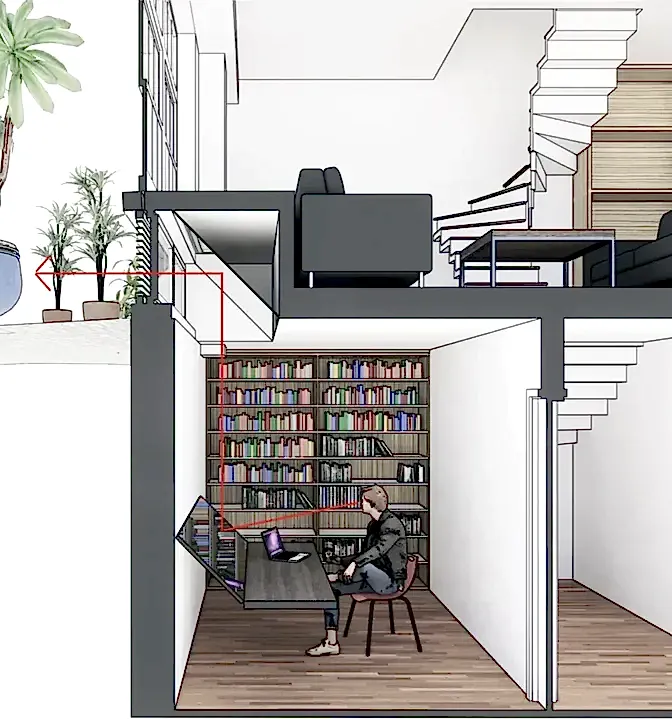 RISE_Design_Studio-Bathurst_Mews-1