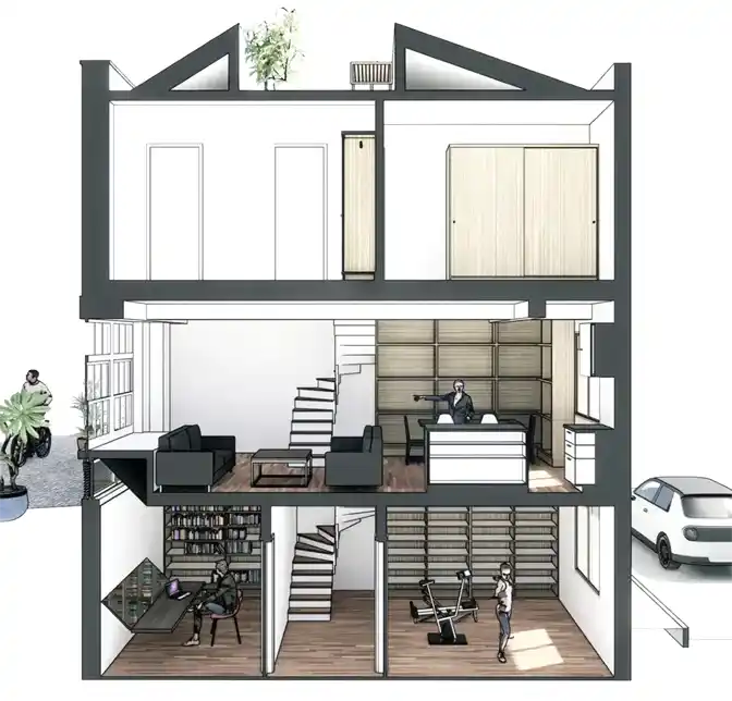 RISE_Design_Studio-Bathurst_Mews