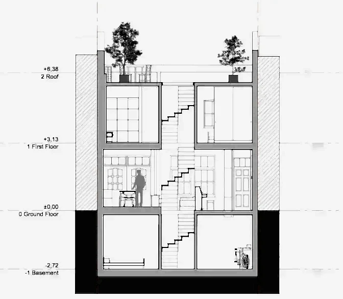 RISE_Design_Studio-Bathurst_Mews1