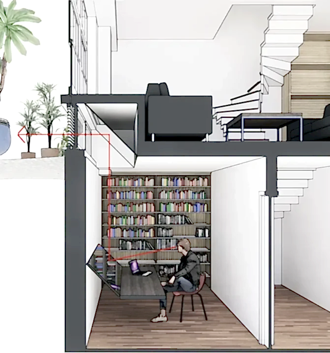 RISE_Design_Studio-Bathurst_Mewsa