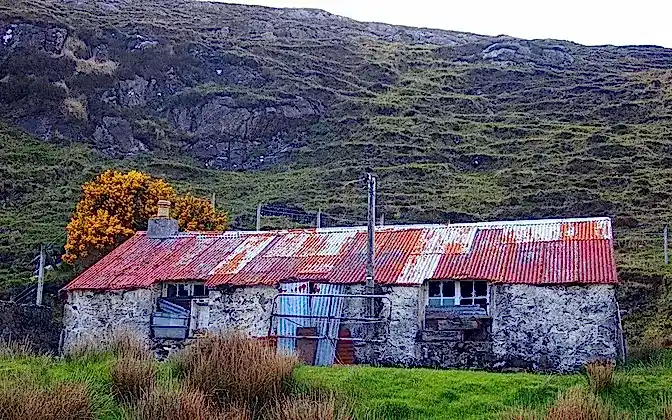 RISE_Design_Studio-Clogher_Villa