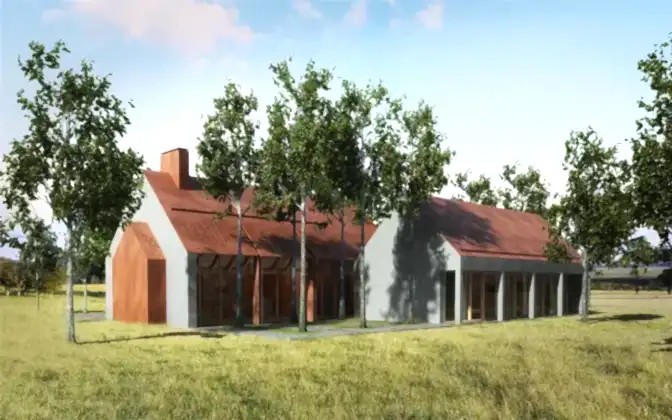 RISE_Design_Studio-Clogher_Villa1