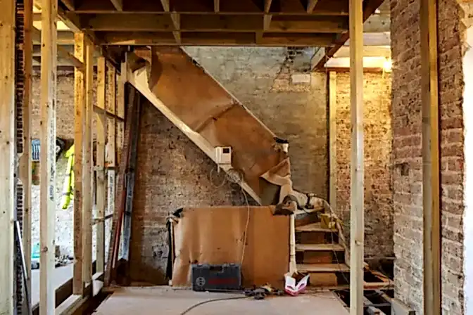 RISE_Design_Studio-Construction