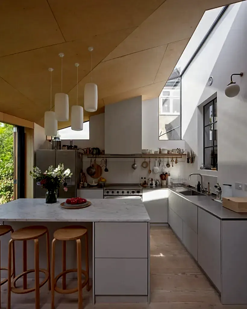 RISE_Design_Studio-Douglas_House