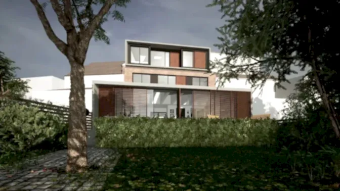 RISE_Design_Studio-Herbert_Parad-Jun-17-2024-05-37-10-9846-PM